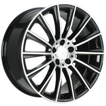 16 17 18 19 20 21 22inch competitive price widely used alloy wheels rims